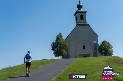 2023-08-26 KTRE 2023 - DSC01302